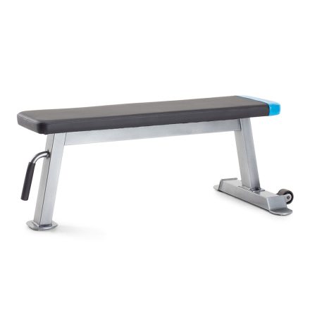 ProForm Flat Bench simapad - PFBE09620