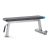 ProForm Flat Bench simapad - PFBE09620