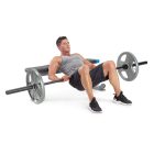 ProForm Flat Bench simapad - PFBE09620
