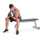 ProForm Flat Bench simapad - PFBE09620