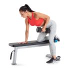 ProForm Flat Bench simapad - PFBE09620