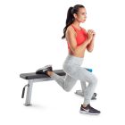 ProForm Flat Bench simapad - PFBE09620