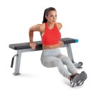 ProForm Flat Bench simapad - PFBE09620