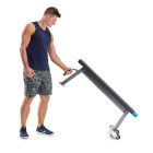 ProForm Flat Bench simapad - PFBE09620