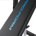 Pro-Form Sport Olimpic System XT Fekvenyomópad