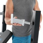 Pro-Form Sport Olimpic System XT Fekvenyomópad