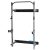 Pro-Form Carbon Strength Foldable Wall Rack edzőkeret