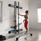 Pro-Form Carbon Strength Foldable Wall Rack edzőkeret