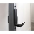 Pro-Form Carbon Strength Foldable Wall Rack edzőkeret