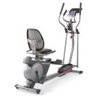 PRO-FORM HYBRID TRAINER XT - Bemutatótermi darab