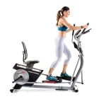 PRO-FORM HYBRID TRAINER XT - Bemutatótermi darab