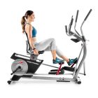 PRO-FORM HYBRID TRAINER XT - Bemutatótermi darab