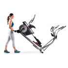 PRO-FORM HYBRID TRAINER XT - Bemutatótermi darab