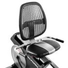 PRO-FORM HYBRID TRAINER XT - Bemutatótermi darab