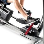 PRO-FORM HYBRID TRAINER XT - Bemutatótermi darab