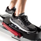 PRO-FORM HYBRID TRAINER XT - Bemutatótermi darab