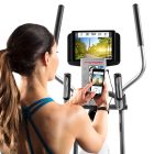 PRO-FORM HYBRID TRAINER XT - Bemutatótermi darab