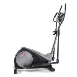 Fitneszgépek