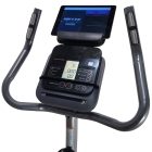 Pro-Form 210 CSX szobakerékpár - Utolsó kiállított darab