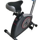 Pro-Form 210 CSX szobakerékpár - Utolsó kiállított darab