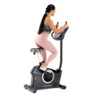 ProForm Pro C10U szobakerékpár - PFEX52921-INT