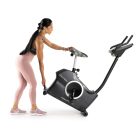 ProForm Pro C10U szobakerékpár - PFEX52921-INT