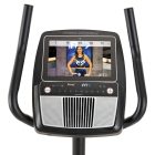 ProForm Pro C10U szobakerékpár - PFEX52921-INT