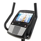 ProForm Pro C10U szobakerékpár - PFEX52921-INT