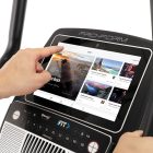 ProForm Pro C10U szobakerékpár - PFEX52921-INT