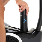 ProForm Pro C10U szobakerékpár - PFEX52921-INT