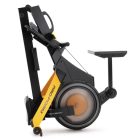 Pro-Form Carbon R10 evezőgép