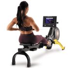 Pro-Form Carbon R10 evezőgép