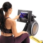Pro-Form Carbon R10 evezőgép