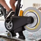 Pro-Form ITDF 10 Spin kerékpár