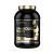 LEVRONE Anabolic Mass 3 kg White chocolate coconut 