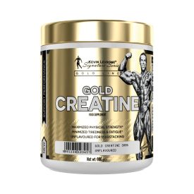 LEVRONE GOLD Creatine 300 g