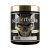 LEVRONE Scatterbrain 270 g Mango-lemon