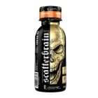 KEVIN LEVRONE Scatterbrain Shot 120ml Exotic