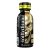KEVIN LEVRONE Scatterbrain Shot 120ml Orange-Citrus