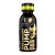 KEVIN LEVRONE SHAABOOM PUMP SHOT 120ml Grapefruit Lime