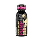 LEVRONE SHAABOOM PUMP JUICE SHOT 120ml Orange Citrus