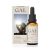 GAL A-vitamin 30 ml