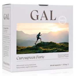 GAL