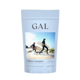 GAL Csirkeporc-komplex 90 g