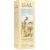 GAL E-vitamin-komplex 95 ml