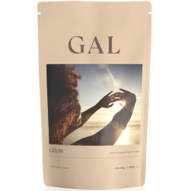GAL Glicin 250 g