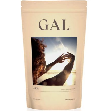 GAL Glicin 500 g