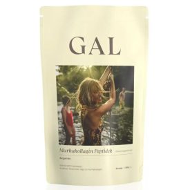 GAL Marhakollagén Peptidek - Argentin 300 g