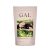 GAL Sertéskollagén Peptidek 300 g