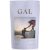 GAL Taurin-por 500 g